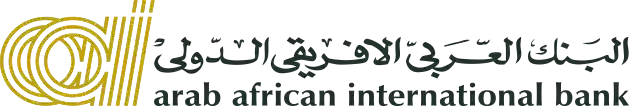 Arab African International Bank