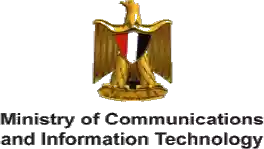 Egyptian Ministry of Comunication and Information Technology