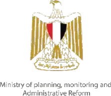 Egyptian Ministry of Planning, Monitoring and Adminestrative Reform