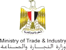 Egyptian Ministry of Trade and Industry