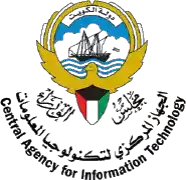 Kuwait Central Agency for Information Technology