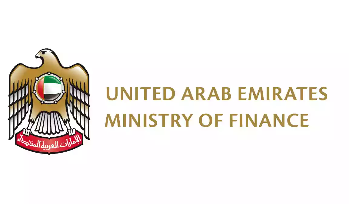Uae ministry of finance