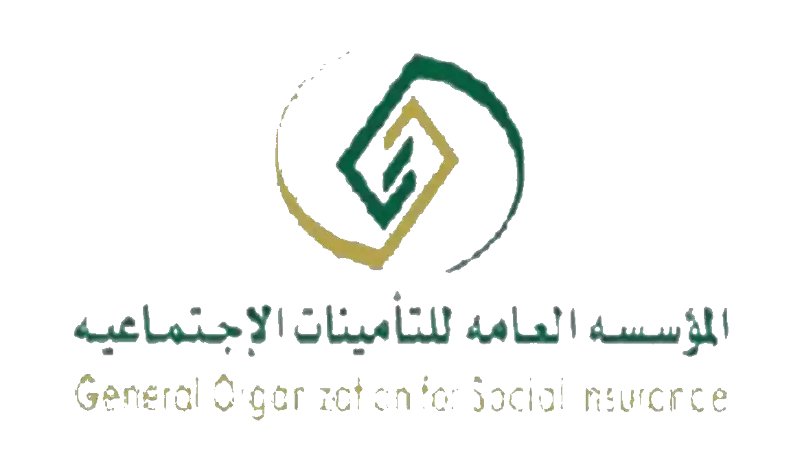 Central organization for social insurance
